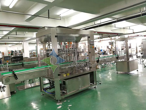 5Lʳ���͹��b�C܇�g����