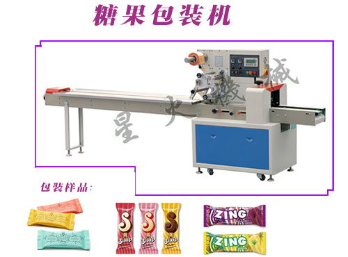 �ǹ����b�C