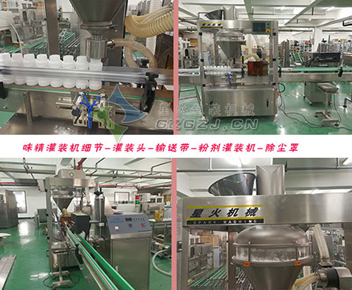 ζ�����b�C(j��)��(x��)��(ji��)չʾ