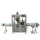 ƿ�b�}���b���a(ch��n)��-ƿ�b�}�Ԅ�(d��ng)���b���a(ch��n)��