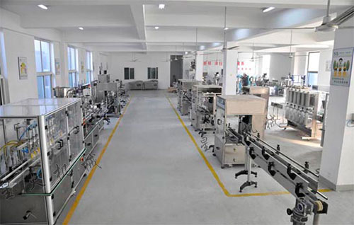 ȫ�Ԅ�(d��ng)з�S�u���b�C(j��)�S��