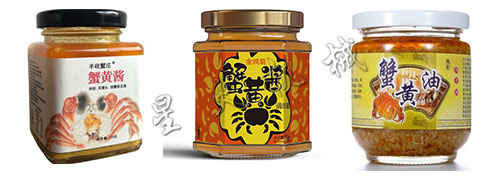 з�S�u���b�C(j��)���b��Ʒ