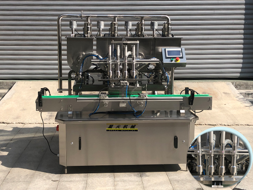 ���^��ʽ���b�C