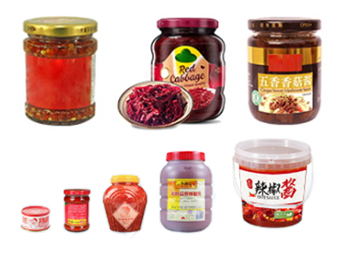 �p�^�侀ʽ�w�������u���b�C