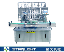 ���^��ʽ���b�C-�Ԅӻ��u�Ϲ��b�O��