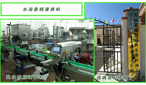 ���������㾫�ӹ��S�O�䌍��չʾ