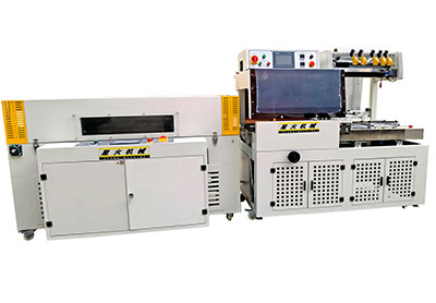 �������տs���b�C-�D���տsĤ���b�C