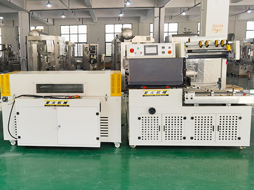 �������տs���b�C-�D���տsĤ���b�C