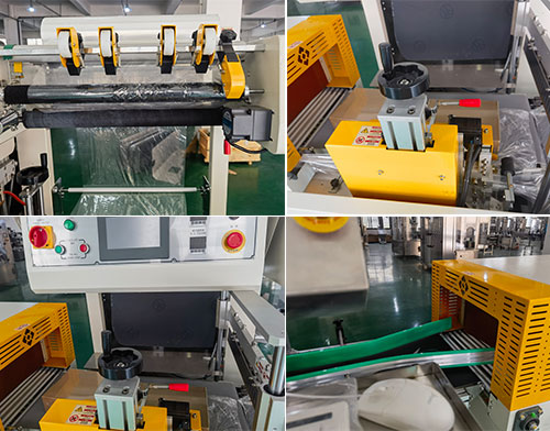 �������տs���b�C-�D���տsĤ���b�C