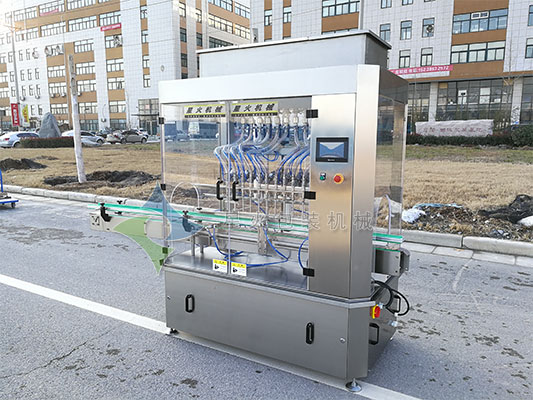 ؛܇������Һ���b�C���Cչʾ