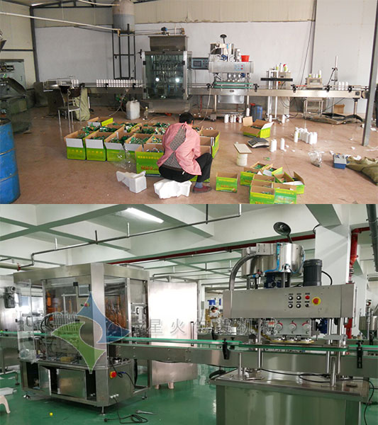 ؛܇������Һ���b�C�S��չʾ