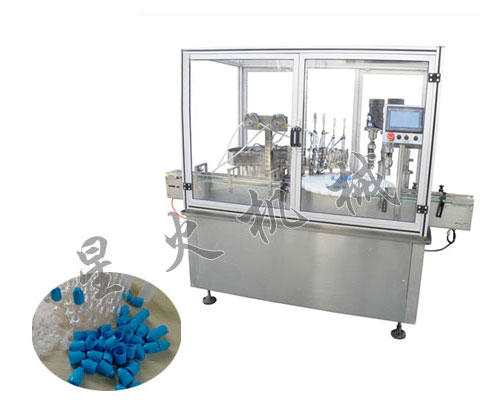 �o��Һ���b�C