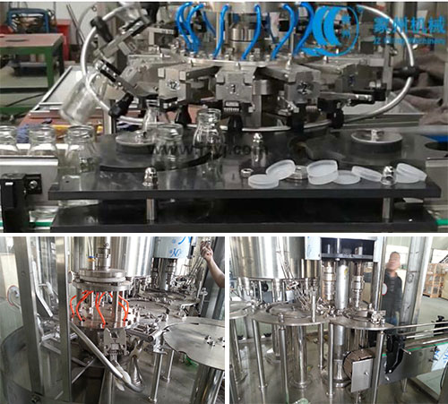 �O�会���D