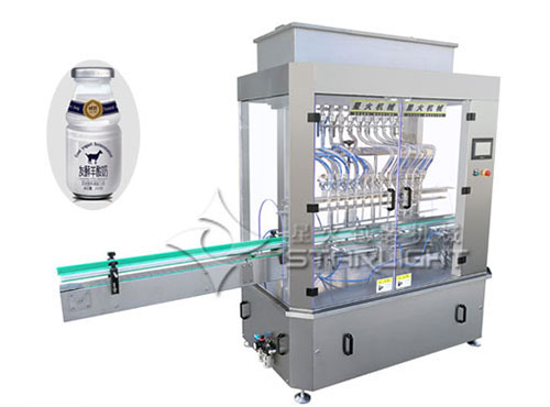 ʮ���^ֱ��ʽ����ƿţ�̹��b�C