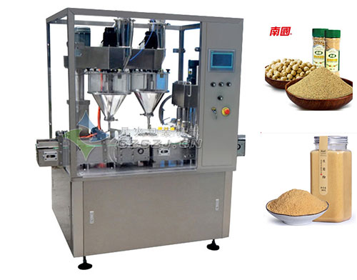 �p�^ȫ�Ԅ�ƿ�b�{ζ�۹��b�C