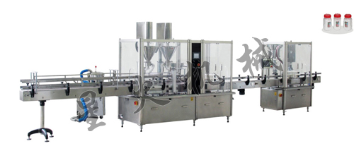 ȫ�Ԅ�ƿ�b�{ζ�۹��b���a��