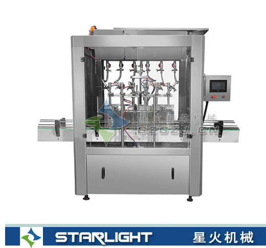 �K�����ˮ���b�C-�K��ˮ���b�C-��ˮ��Ϲ��b�C