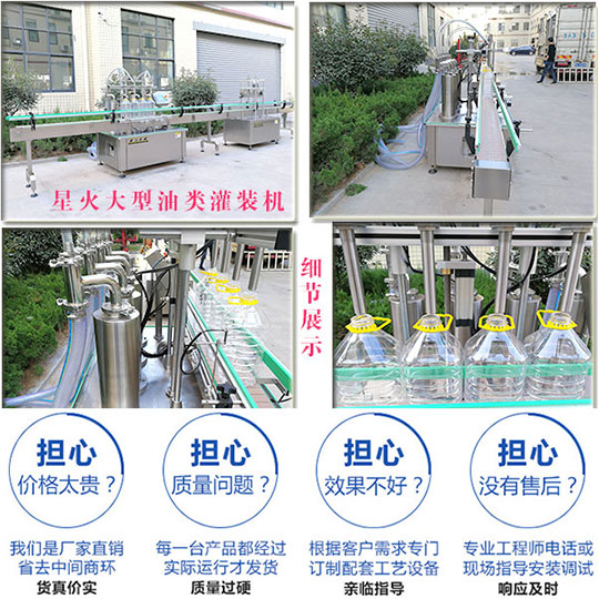 �ǻ��������b�C�Լ���(x��)��(ji��)�挍�Ĕz