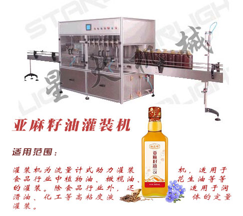 �ϙ��͹��b���a��