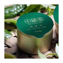 С���F�^��