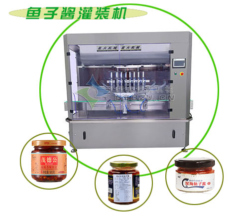 �~���u���b�C(j��)