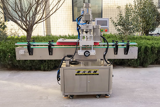 ȫ�Ԅ������w���w�C���ĈD