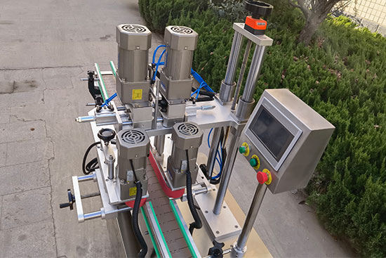 ȫ�Ԅ������w���w�C�D