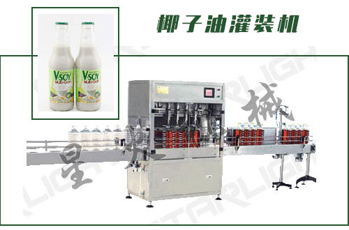 Ҭ���͹��b�C