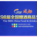 ��98�óɶ��Ǿƽ��ו�