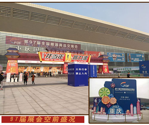 չ��(hu��)ʢ�r