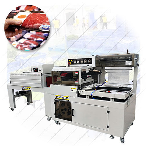 ȫ�Ԅӹ��ߟ��տs���b�C-�߲˟��տsĤ���b�O