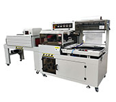 ȫ�Ԅӹ��ߟ��տs���b�C-�߲˟��տsĤ���b�O��