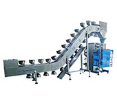 ȫ�Ԅ���ʳ�A�Ʋ˰��b�C-���Ʒ�A�Ʋ��������a���O��