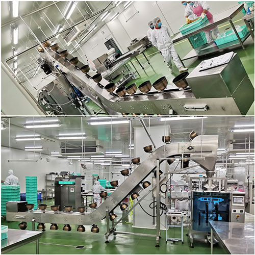 ���Ʒ�A�Ʋ��������a���O��͑�����