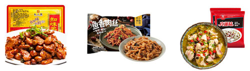 ȫ�Ԅ���ʳ�A�Ʋ˰��b�C��Ʒ