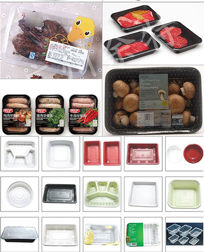 ����N���O������ԄӰ��b�C��Ʒ