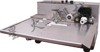 ī݆��a�C(j��)