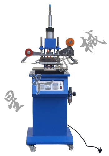 編織袋打碼機(jī),大字符打碼機(jī)