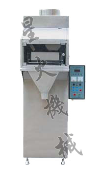 �w���Q�ذ��b�C,�Q�ذ��b�C