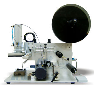 ���Ԅ��N�˙C