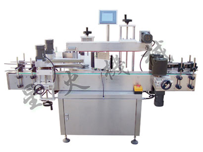 �΂�ƽ���N�˙C