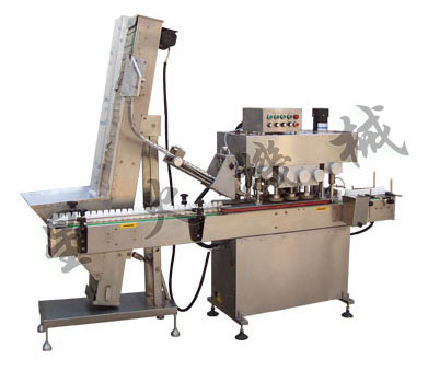 �ǻ����w�C���}