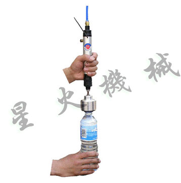 �ֳ�ʽ������w�C