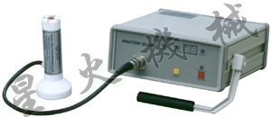 手持鋁箔封口機(jī)