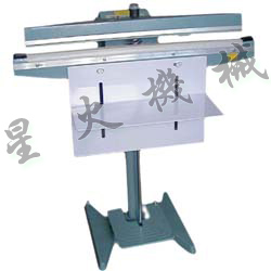 �_̤���Ϸ�ڙC