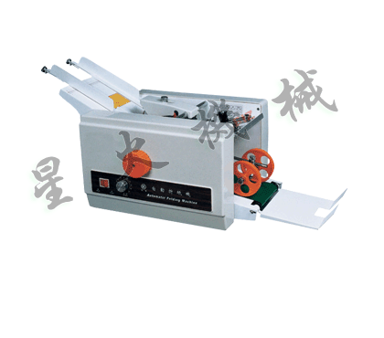 ���(y��)���(y��)�C(j��)