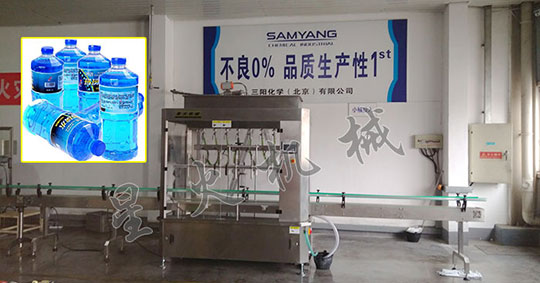 ����ˮ�Ԅӹ��b�C