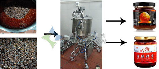 �u����Ϲ��b�^��չʾ