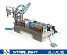 4�^ȫ�Ԅ�Һ�w���b�C