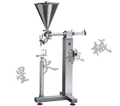 ��ʽ���w���b�C(j��)